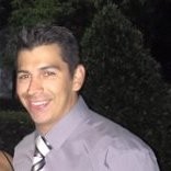 Kevin Vega