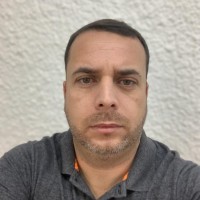 Wagner Lima