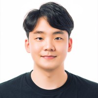 Woosang Nam