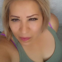 Mariel Diaz