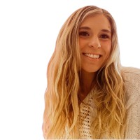 Christina Owad