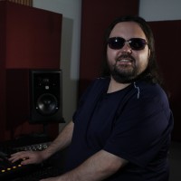 Luiz Henrique Kichel