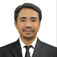 Richard Espanola