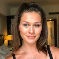 Alice Burke