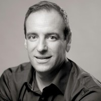 Fabien Lastreto