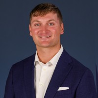 Caden Mccaulley