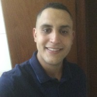 Marco Tulio Campos