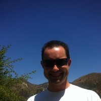 Dave Devlin