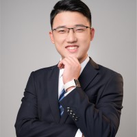 Jeff Li