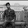 Vikash baghel