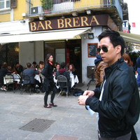 Won Jin Jung