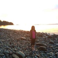 Theresa Sun Cpa, Cga