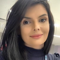 Ligia Rabelo