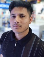Prem Kumar