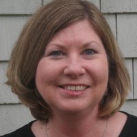 Beverly DeWitt