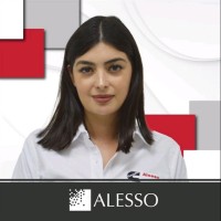 Lilia Guadalupe Lanche Guzman