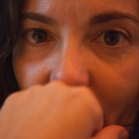 Carmen Serrano González