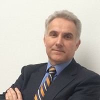 Xavier Lopez Pol-lina