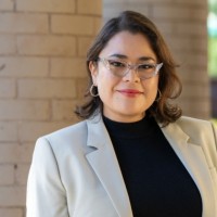 Valeria López Torres, Ph.D.