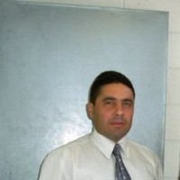alexandre barbosa