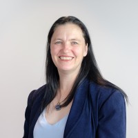 Belinda Kallmier
