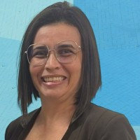 Hosana Queiroz