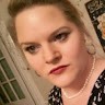 Lauren Hodgkins