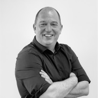 Rob Stolzenbach