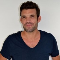 Antoine Ozeray