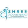 Shree Advertising