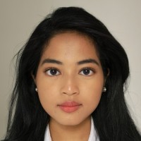 Nazurah Iskandar