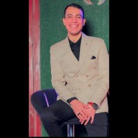 Mohamed Helal
