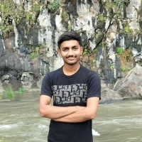 Sahil Vaghasiya