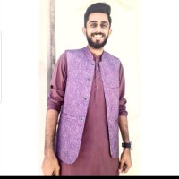 Muhammad Adnan Mughal