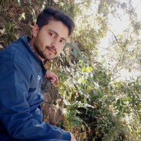 Vikram Tomar