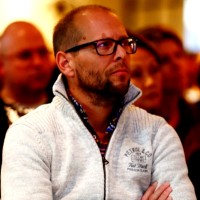 Vincent Didden