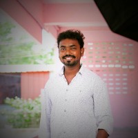 Selvan Velusamy