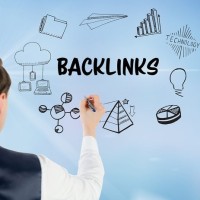Back Link Seo