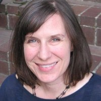 Jill Monsen, Ms, Lpc
