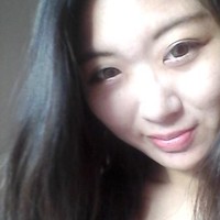Wai Yan