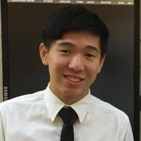 Onesimus Chan