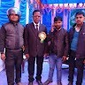 Ritesh Yadav