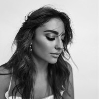 Ariane Regimbal