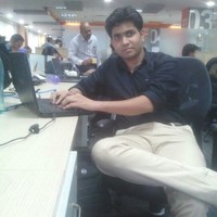 Bharat Sharma