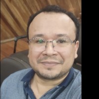 Júlio César Carvalló