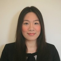 Wen-Hua Chang