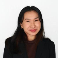 Jennis Tran
