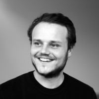 Johannes Klein-Reesink