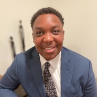 Noah Jean-Baptiste