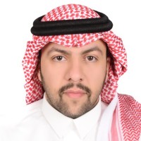 Mohammed Attamimi